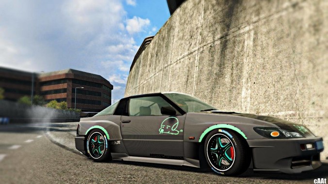 只是突然很好奇，已经造出了三艘航母，为何不能按照这样的模板，批量建造航母呢?