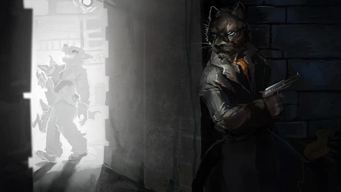 为什么小时候去计算机教室（微机室）要穿鞋套？电脑那么金贵吗?