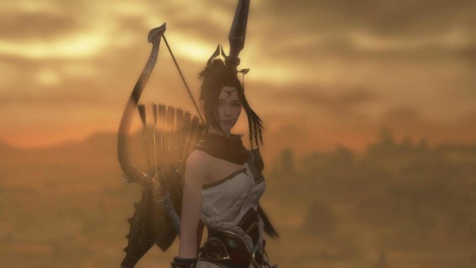 有一个***约你出去，你会去吗？