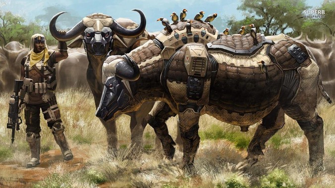 从技术上看，cloudflare比其他公司牛在哪儿？