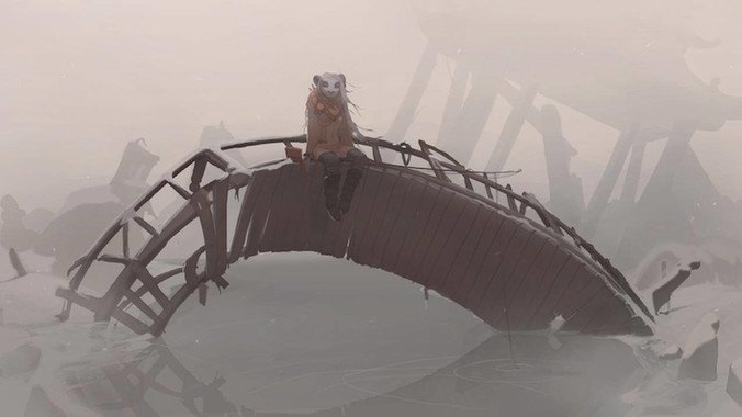 如何看待M4单核性能吊打9950x?