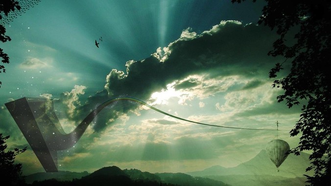 买显示器是2K miniled好还是直接4Kips的屏幕好?