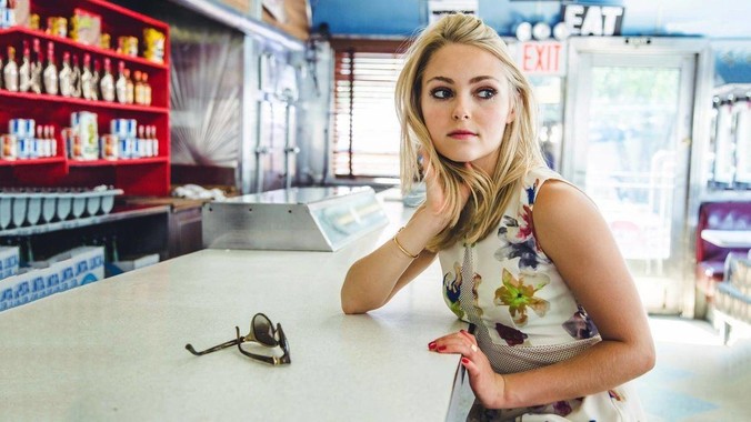 为什么说J***a21的虚拟线程不再有阻塞的问题？