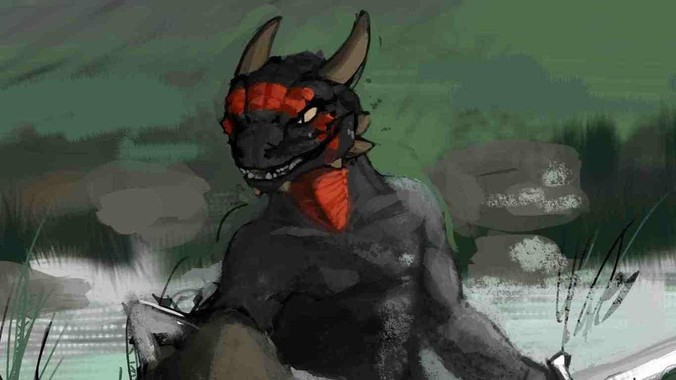 为什么欧美影视喜欢露点？