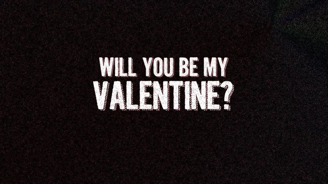 为什么突破性的技术总是最先发生在西方？