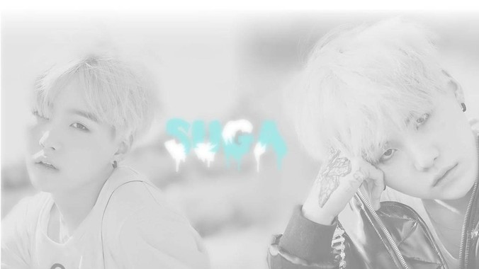 新手平面设计师(方向美工)怎么有目的提升设计能力？