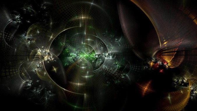 为什么国内程序员们没有联合起来设计一种中英文严格2:1宽度比的字体呢？